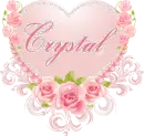 Crystal