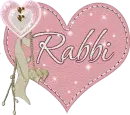 Rabby