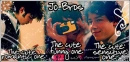 Jonas Brothers