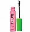 Mascara