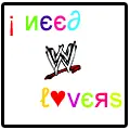 WWE