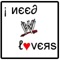 WWE
