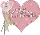 Elora