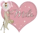 Mila