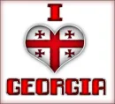 georgia