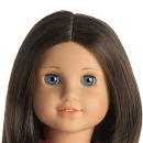 Chrissa