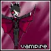Vampire~