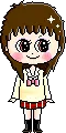 cute girl