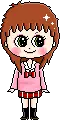 scool girl