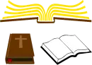 bibles