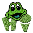 HI