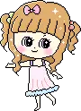 doll
