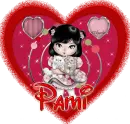 Pami