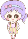 violet