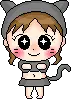 neko