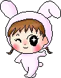 bunny