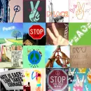 peace background