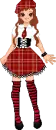 punk