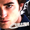 Cullen