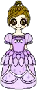 Princess