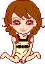 fashion girl