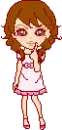 fashion girl