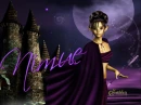 Nimue
