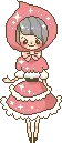 doll