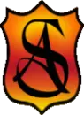 savvy designs shield