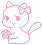 kitten