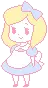 Alice