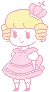 princess