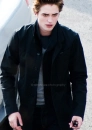 edward