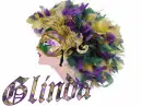 GLINDA