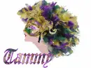 TAMMY