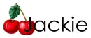 Jackie name icon 2
