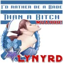 Lynyrd - babe