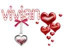 vivian