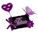 Vivian
