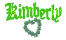 kimberly-shamrock heart