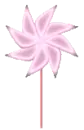 pinwheel