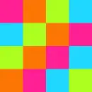 ColOoRs