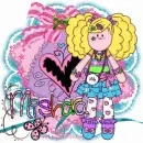 mishara