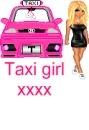 Taxii