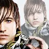Pete Wentz