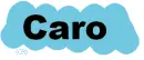Carolina Name