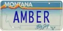 Amber