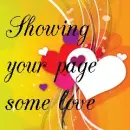 Show Love