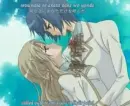 amane x hikari