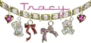 tracy chain